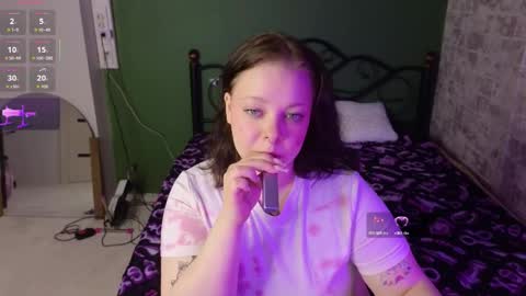 Snapshot of sharon_coxxx chatting on June 2026 04:47:02 AM Sharon online show from June 2026 04:47:02 AM
