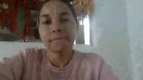 sharon_greiths online show from October 2025 07:23:01 PM