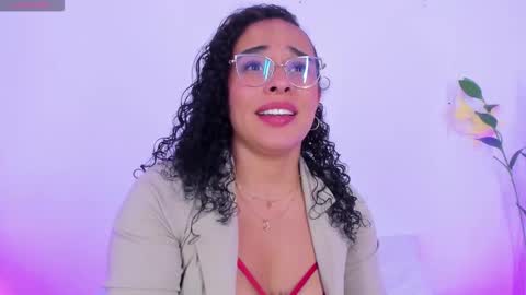 Snapshot of sharon_jackson3010 chatting on March 2026 03:12:01 PM Sharon online show from March 2026 03:12:01 PM