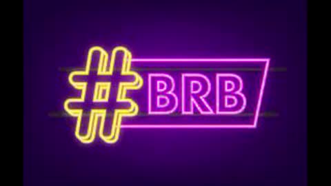 Sharon online show from February 2025 06:20:01 PM