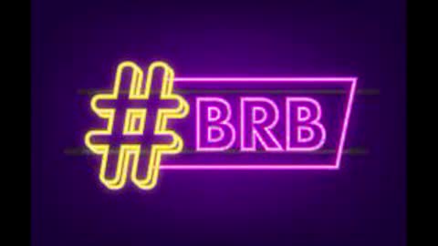 Sharon online show from March 2025 06:33:01 PM