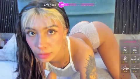 Sharon online show from September 2025 12:59:02 PM