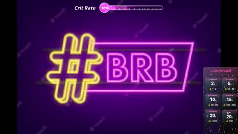 Sharon online show from September 2025 12:28:01 PM