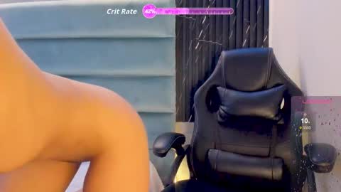 Sharon online show from November 2025 07:10:01 PM