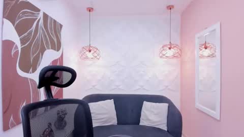 Snapshot of sharon_titts chatting on June 2026 12:19:01 PM sharon online show from June 2026 12:19:01 PM