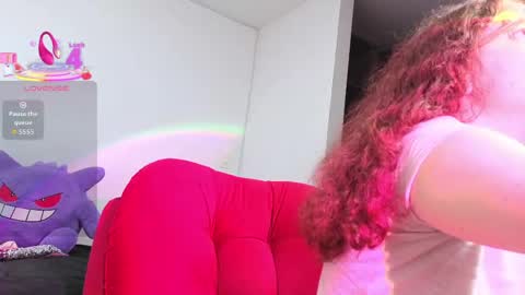 kitsune online show from March 2026 08:53:02 AM