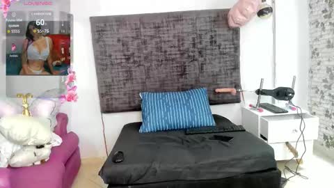 Snapshot of sharoncute16 chatting on November 2025 05:56:02 PM sharoncute16 online show from November 2025 05:56:02 PM