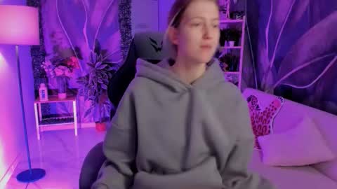 Sharon online show from January 2026 11:23:02 AM