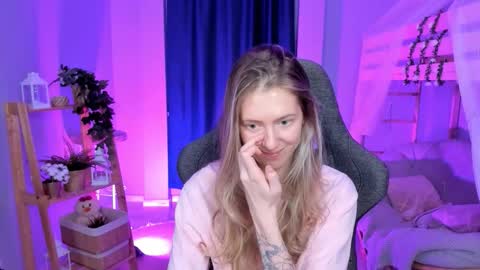 Sharon online show from March 2026 02:03:02 PM