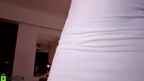 Sharon online show from December 2025 04:10:02 AM