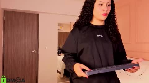 Sharon online show from January 2026 03:56:01 AM