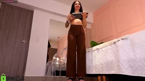 Sharon online show from February 2026 04:10:01 AM