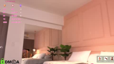 Sharon online show from February 2026 02:27:01 AM