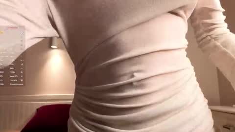 Snapshot of sharonnight chatting on February 2026 04:38:01 PM Sharon online show from February 2026 04:38:01 PM