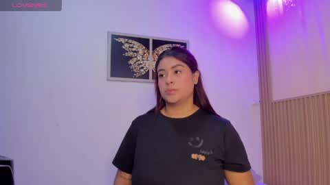 sharonscothh online show from April 2026 07:48:01 PM