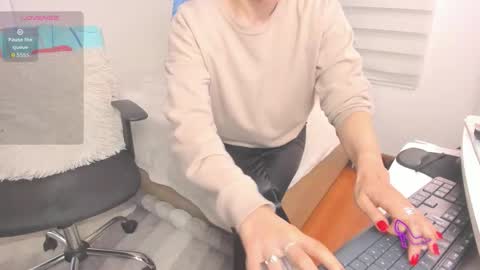 Sharon online show from January 2026 11:59:02 AM