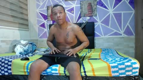 sharonx_morex online show from April 2026 05:06:01 AM