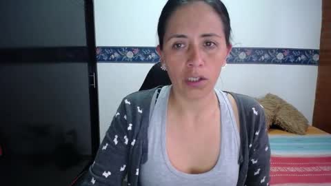 Snapshot of sharoon__cherry_ chatting on January 2026 02:43:02 PM sharon online show from January 2026 02:43:02 PM