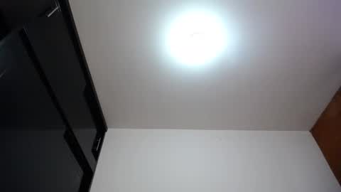 Snapshot of sharoon__cherry_ chatting on January 2026 07:11:01 PM sharon online show from January 2026 07:11:01 PM