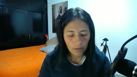 Snapshot of sharoon__cherry_ chatting on February 2026 01:38:02 PM sharon online show from February 2026 01:38:02 PM