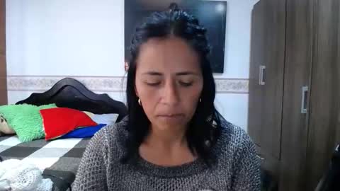 sharon online show from April 2026 07:41:01 PM