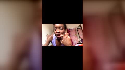    online show from February 2026 08:48:02 PM