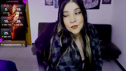 SHAROON online show from February 2026 09:52:01 PM