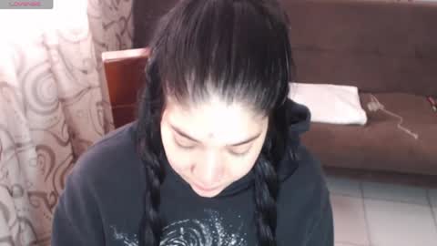 Snapshot of sharoonnn34 chatting on June 2026 01:39:01 PM SHAROON online show from June 2026 01:39:01 PM
