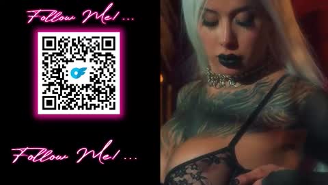 Antonia online show from March 2026 10:20:01 AM