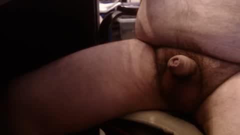 Snapshot of sharpe_1815 chatting on March 2025 07:59:02 PM sharpe_1815 online show from March 2025 07:59:02 PM