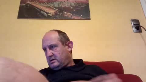 Snapshot of sharpshoder chatting on December 2024 02:46:02 PM Peter online show from December 2024 02:46:02 PM