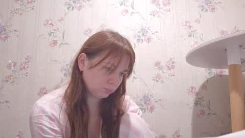 sharrymay online show from December 2025 08:16:02 PM