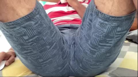 Shashii online show from October 2025 05:50:02 AM