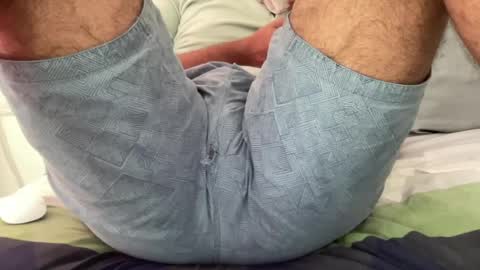 Shashii online show from April 2026 09:53:01 AM