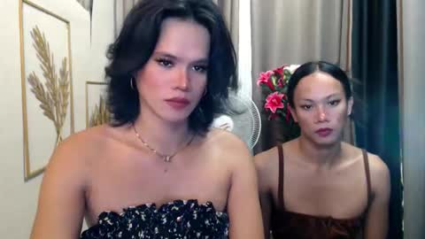 shasha_ishere online show from May 2026 01:56:01 AM