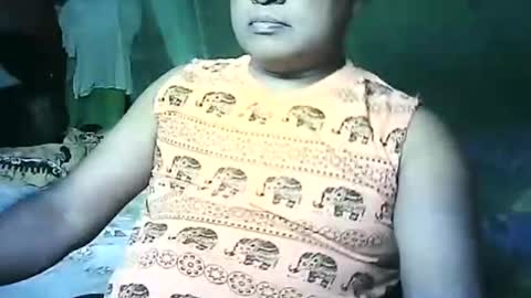 Snapshot of shashee870242 chatting on January 2025 02:41:02 PM Shashee870242 online show from January 2025 02:41:02 PM