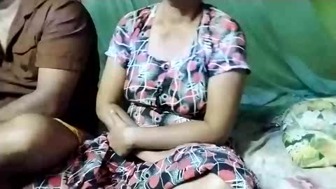 Snapshot of shashee870242 chatting on January 2025 02:17:01 AM Shashee870242 online show from January 2025 02:17:01 AM