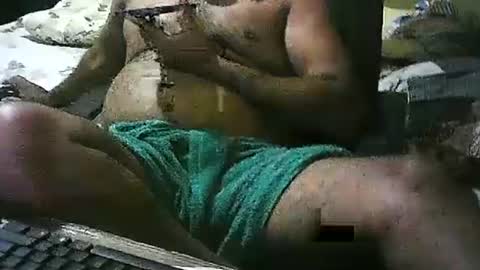 Snapshot of shashee870242 chatting on March 2025 03:05:02 PM Shashee870242 online show from March 2025 03:05:02 PM