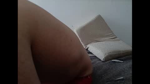 Snapshot of shaskpeare chatting on September 2025 05:13:01 PM Shaskpeare online show from September 2025 05:13:01 PM