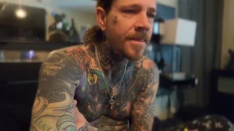 Snapshot of shastarosewood chatting on February 2025 08:20:02 PM shastarosewood online show from February 2025 08:20:02 PM