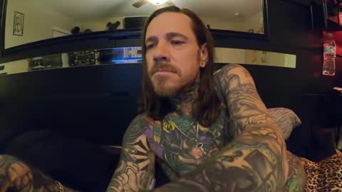 Snapshot of shastarosewood chatting on February 2025 02:45:02 AM shastarosewood online show from February 2025 02:45:02 AM