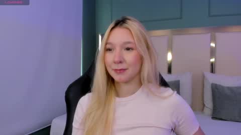 Shantall online show from January 2025 05:11:01 PM