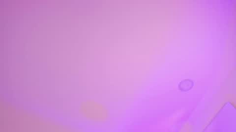 Snapshot of shatall_rouge chatting on May 2026 06:32:03 AM Shantall online show from May 2026 06:32:03 AM