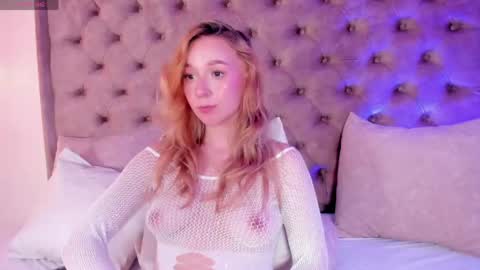 Snapshot of shatall_rouge chatting on June 2026 06:17:02 AM Shantall online show from June 2026 06:17:02 AM