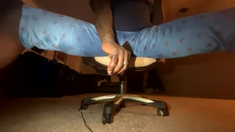 Snapshot of shatnerded chatting on December 2024 08:15:02 AM shatnerded online show from December 2024 08:15:02 AM