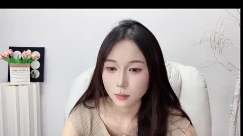 shatykb_668 online show from March 2026 12:24:02 PM