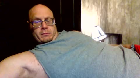 shaun_hatcher31 online show from July 2026 10:30:02 AM