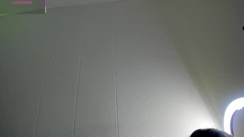 Shauna online show from March 2026 03:47:01 AM