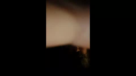 shaunhosking3 online show from December 2025 10:23:02 AM