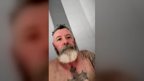 shaunhosking3 online show from February 2026 10:22:02 AM